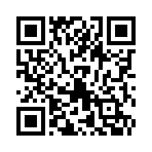 QR Code for 1ACAtJ63yrTiNdHU6Vrvr6cbFaby7qmg8U