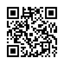 QR Code for 1ACAuFUbppRhcN76NY7t3L4PiRVtExupbJ