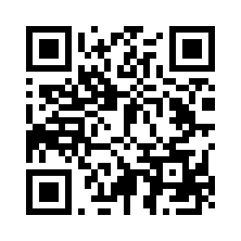 QR Code for 1ACAuSCN6WMNbNb8wYNNd3tBfAP2pFgiGd