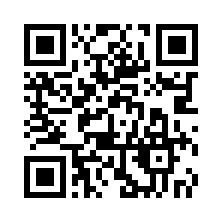 QR Code for 1ACAv2sJwKLbtFir67rgJjzkusrvFWqhS7