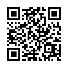 QR Code for 1ACAwMQ9aBPcpmJH4PTYGEyFBwjvL9PxAj