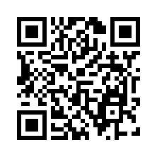QR Code for 1ACB16prXSPwzwVYfLEsH7cCA4mDfMqQiH