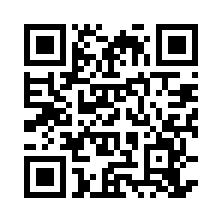 QR Code for 1ACB1Edjp6WK3EEAcfY5D3qP2TEFWwXsAG