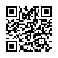QR Code for 1ACB2FgQrMT2YVNVD2bn4UbXjDyYdgtcN7