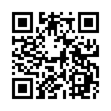 QR Code for 1ACB3ch5d5xkXGjHkBosAFrpSetGLcJFt2