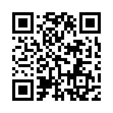 QR Code for 1ACB3v8JDwTGdzn8DNrmvZXZXSVJSSWGen