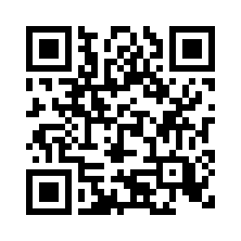 QR Code for 1ACB4EPsbctapGgh5vhDmkXfRe9MCJE3mT