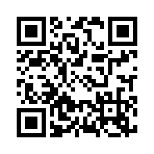 QR Code for 1ACB5K6E5eVM5Dv51nqTMucR1C5vWoSnDh