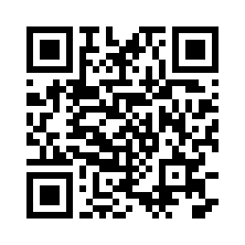 QR Code for 1ACB5Xb12Pt3FdESkF5Jm3behQox3qzZLR