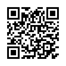 QR Code for 1ACB63b3rDFzDgrdCnrGw7sFmJeZWiNP1c