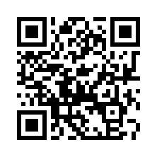 QR Code for 1ACB6o7ihsKu4r2SVu37AqbtShKHMX6wov