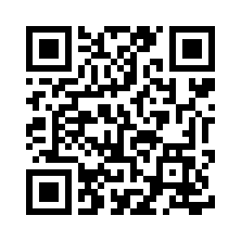 QR Code for 1ACB9Ra5uhNDjWJCpc7hUPsJa9WTQ4zZaj