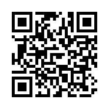 QR Code for 1ACBABRUB6EjsZTHMthyRnBpPndCU5Sc5H