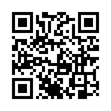 QR Code for 1ACBAk8PENWnLK93Rc79uVp579h5bRuRcK