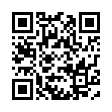 QR Code for 1ACBCZSP93Zu1fp6eDsjJahvXK7PMA3c3M