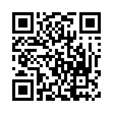 QR Code for 1ACBD3tpSfSLfLvBNxgTL2XvyGTNTuhGmz
