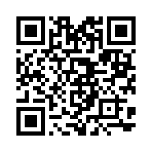 QR Code for 1ACBDADTwsYd6d8V545d6xpWWbXNQu1Hhx
