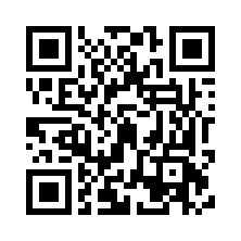 QR Code for 1ACBDBuhS9ou8XbPRa3czSh2JTMNbrdLoe