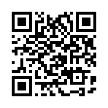 QR Code for 1ACBDMURyoCWnQyZaGHZnUvEt3FSWdEyHa