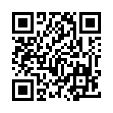 QR Code for 1ACBE9rxyZVhk7TNHpFCnFrbDTe36xmacp