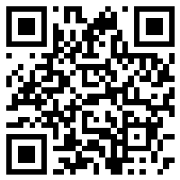 QR Code for 1ACBEGbfGKEg7UrKgsSnQPnTfGDGaCw9bm