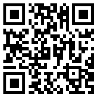 QR Code for 1ACBGGoVHH4deLE491fHCnW9YHG89EJBc7