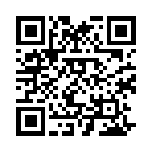 QR Code for 1ACBJD8edo8BTthrt4Ckn4XQoMf9JWsVj7