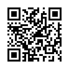 QR Code for 1ACBKK7xfqcgCSMtLV7VNuo6pz58mLQeGL