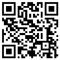 QR Code for 1ACBKTw8ESuRtMUXdFTx1AXkpNBktqQxFM