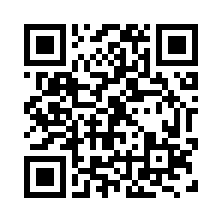 QR Code for 1ACBM3bcML268XHeUzDsDArfCKp79pqeS8