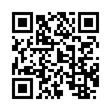 QR Code for 1ACBMFScmDgNXDMKp5G4a2Aikc3rGT1Xi7