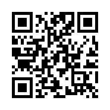 QR Code for 1ACBMyCXxDfTTTFQPFA2GUjaQLNZ6zVYNu