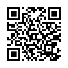 QR Code for 1ACBNFND6bn36hAAfPmSppcev17dBSVKuv