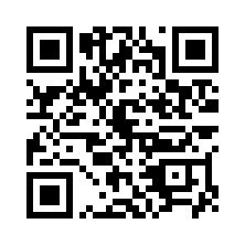 QR Code for 1ACBPb8zZjNmUUPmBphGgh63vQ8c8zJA7