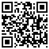 QR Code for 1ACBQkqm9yFLZwoBRewL47vAPgdHZmDPRD