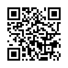 QR Code for 1ACBRgnZ7joHJTTauAHYeBSxsoemxFdeQy