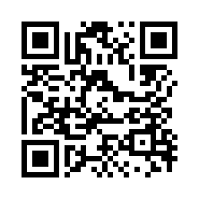 QR Code for 1ACBSfk8L4smwY1QDQqaR2EbUkSXvXdKb4