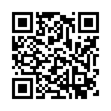 QR Code for 1ACBTPteJu2fGD8vu2GRkkTkqPsyMFt4Ue