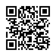 QR Code for 1ACBTb2pmiihXkz28SKvDXHJda9TCrMSVN