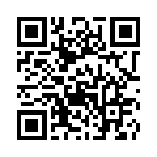 QR Code for 1ACBWtaAxanDfRfthyaijibprdCAYwPku8