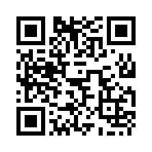 QR Code for 1ACBWxvSm6FjAzafpTowdd5w4TMohPpBMT