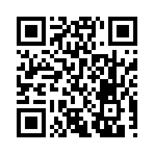 QR Code for 1ACBZhr2bVFnQe1LynMAxcTCSQtUrFQMi6