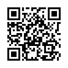 QR Code for 1ACBac7pherx5Wi7zB3NfahKL9Z1j8XipF
