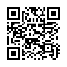 QR Code for 1ACBbDLU8k3FfqYQsv6wvkYFKZwi9bj1KB