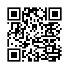 QR Code for 1ACBbdW3Tidwf6C39SgQawYS8DsMFWrsrh