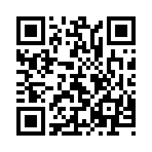 QR Code for 1ACBbeeP13RpFkWaBygUgiyMECeK5PXBp5