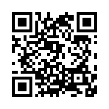 QR Code for 1ACBbmMGHbC7qADEL69QSFbLbPQinLY5ey