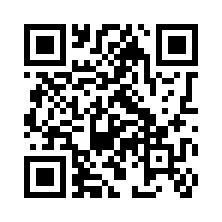 QR Code for 1ACBcP9RF7yyGHJmLkGKYb96AwAcHkwD1S