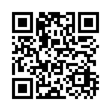 QR Code for 1ACBcqwYbs8fqaLL12e9sufBz3aFApx7rR