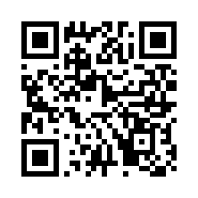 QR Code for 1ACBjoj4s254fuSAochtcTHbSnghwGLMob
